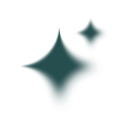 Star Icon
