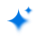 Star Icon