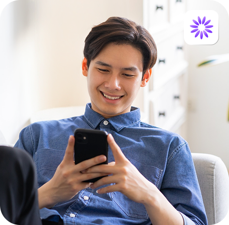 Appy Overview