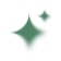 Star Icon