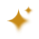 Star Icon